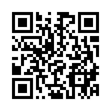 QR Code for 16eRbCag8RBuqQZ1MrRmTNcMsQuGx3DNTQ