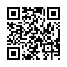 QR Code for 16eRbqkA6mbZf5jVDaJM43FZbRY6FMBjPG