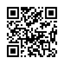 QR Code for 16eRbsroH2PbLEEpVRMTnmB22nzUt5tCzL