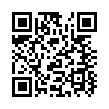 QR Code for 16eRcgjbjVDGi5wcRTrtTCUA8bQxtwm3sj