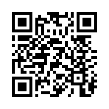 QR Code for 16eRd2Dj5ttqc79UhVWHPsCPpxRXgEcJGs