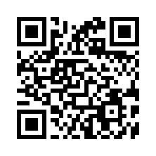 QR Code for 16eRd78uwHa7WBaeYjALFfGs21Vkx27fS6