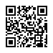 QR Code for 16eRd97w6uiy89wHWrXynkA2dUWkDM88Um