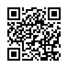 QR Code for 16eReGNtPvbBKwJQuaDqfuTaga3Jbqk1MA