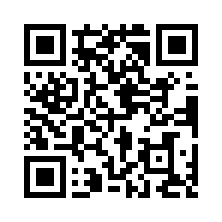QR Code for 16eReWnatyz15PYnperUY5eACrNmoqBdud