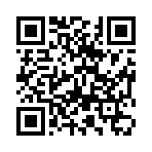 QR Code for 16eRfeJ9MbnfBnJd6fWht4PAn1qx75MFv1