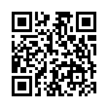 QR Code for 16eRgKJq96ddutrin2EX7XCbp2aYtXptE8