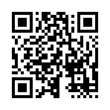 QR Code for 16eRhe2DUzEvTYrAB6hCswtohc1vvs3kjt
