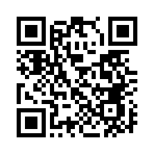 QR Code for 16eRivEFLuX4kko8ASiWAH2U4aazy8fL6R