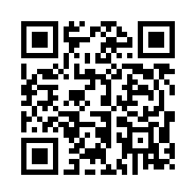 QR Code for 16eRj7bgKrxiUwTLqgKEXbpocprApp54kN