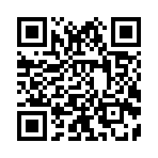 QR Code for 16eRjVB8eaChJRCTqC8o7EgbUpdfP6ykCL