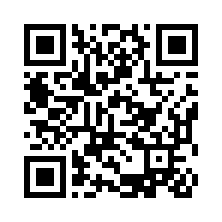 QR Code for 16eRmQARTdRyedjQ1FGcxyEZ1rAPVPFyS6