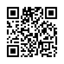 QR Code for 16eRts5adWCEaD7hwkqRa5m9Ezn9dGTEW7