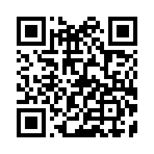 QR Code for 16eRvbUxv1xm2Ss5u5BjosmxeWeT79SS8S