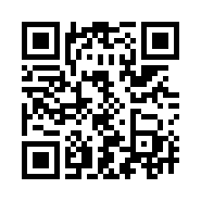 QR Code for 16eRxAMMGzhKzy55wEQMo2g4AVqnPvQLFD