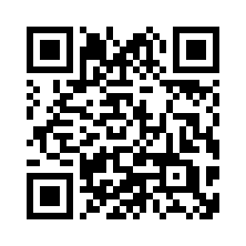 QR Code for 16eRyM9bPfsgVoXPW6w8kugbJiathTH3GU