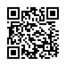 QR Code for 16eS12irNpT2ESBFq6FhgnpXdZsKpPTB9k