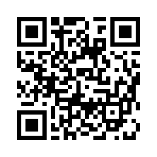 QR Code for 16eS1MyYRoFqWL9TgfVzCMbMog4iGeaHR4