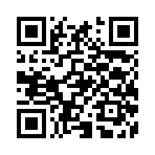 QR Code for 16eS1WRdaVFUvfj3oAEFChT7N1fBXzg3y3