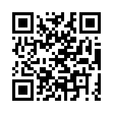 QR Code for 16eS2Avda3ZN2kX2zotQKb3kqrCBvymUmJ