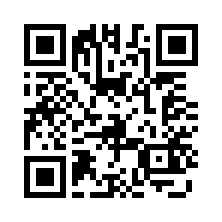 QR Code for 16eS3Kyp2c7RmQAmFr1W5dJPKATKfhEB5j