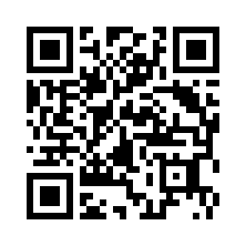 QR Code for 16eS3xG366TNjbVTnJKqhxpG43VWDBfZrf