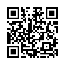 QR Code for 16eS45tdHjLjtbLHkNictkDc2VhWmBdjER