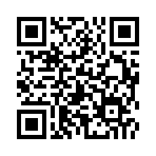 QR Code for 16eS6E5dszAbwDoAG9T58pFjPgVChVrSog