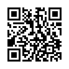 QR Code for 16eS8m6QKhL7urehVSjhaGSCYHdDcShe7M