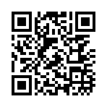 QR Code for 16eSBsv3cNWVmefFWDkSgEK38YvBBAcFTb