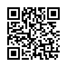 QR Code for 16eSCaA2iwhHGXqBJXFrcLjK6428ECbhby