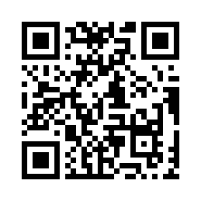 QR Code for 16eSD37rAAnBUyzpUTqwze7UB3QRhJPEwG