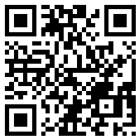 QR Code for 16eSGxFaVBtRyWsBtvPCZAsJSpuppCvupM