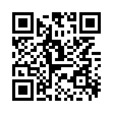QR Code for 16eSHTFzZ1gRHsNvX423QgxUFFMyFbbZMT