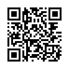 QR Code for 16eSHp8jv8SuWNLgwFcYZfL8Zrgi6NMvJd