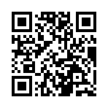 QR Code for 16eSJYMXMTCXpP7g7ud8MCDRHCndxKXtMc