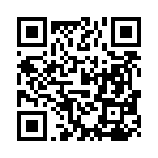 QR Code for 16eSJas6UzTfFxo7VGyiD98qBBRmbc9xkp