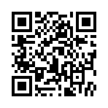 QR Code for 16eSK8RbwMRrhSb5piUt9jTsub2oLrCZjU