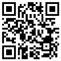 QR Code for 16eSKANZCEEn25zi6V42TYV6DDHm2nFimY