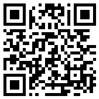 QR Code for 16eSKCSVNrLpXFw7so2KYTZ79AyVH2GLEc
