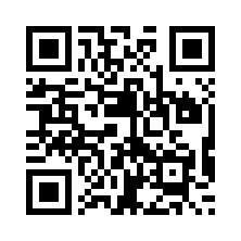 QR Code for 16eSL3gSYpSMRCMWNT1vsbARYYMn5s8wg1