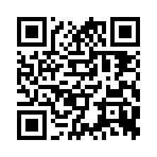 QR Code for 16eSLLMCxFLKJKsTdDrmPMMJDX766Uer7b