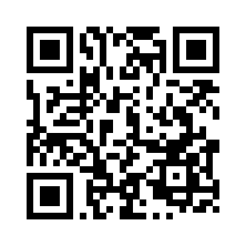 QR Code for 16eSP1QBKBQbabshcH5hKfCKA4KFwvoGQt
