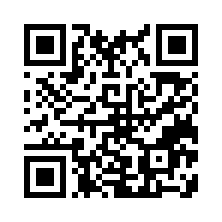 QR Code for 16eSPCQtZJfEeDMW9r7CXB5ttyiPJ8Z4ie