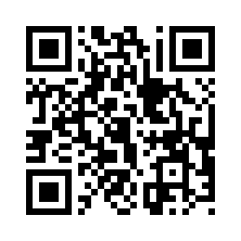 QR Code for 16eSPm55tmFxzh2A69pva29u94Wd3uKF3A
