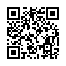 QR Code for 16eSQCckc3Wx2KtxbA23mt6Wg2DqLkE2R8