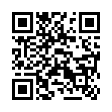 QR Code for 16eSR74RDiWLSJHgCv4ctMXHyRKkyBj9su