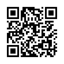 QR Code for 16eSRtU4ywJS6D4GxtuDbNRJbCdByt187U
