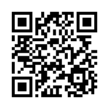 QR Code for 16eSSzjRLVJpExZ2qtuZL9hfo8WoAPKmrN