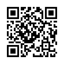 QR Code for 16eSTX1ESsQCgL82ThUHSGJRavNEdzLrkR